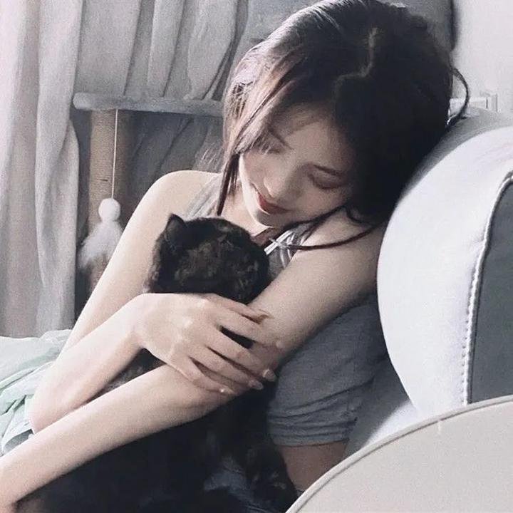 男子游泳部第三季