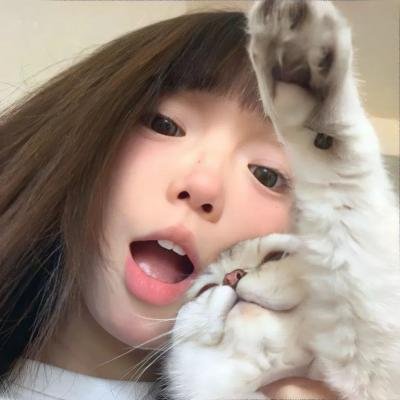 蓝色三环
