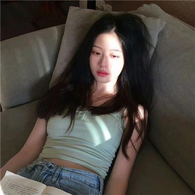 网购美食宅幸福