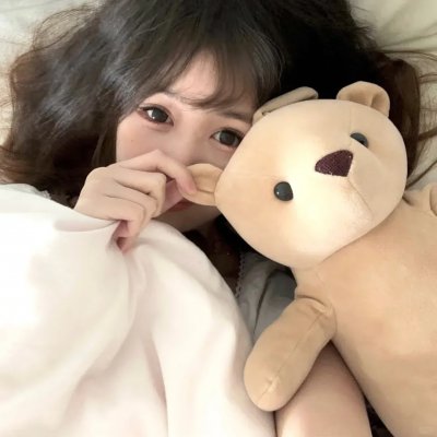 掌门低调点 动态漫第一季