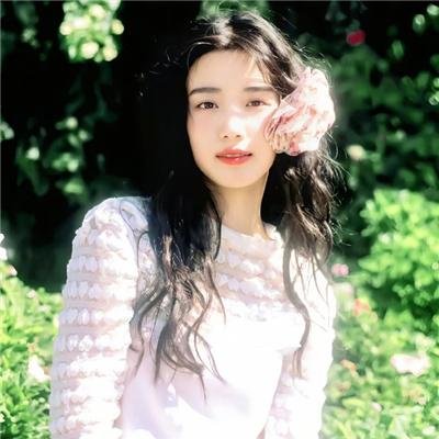 我的医妃不好惹3