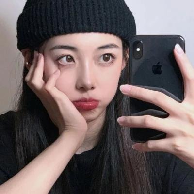 暗月传说