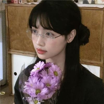 王者之心