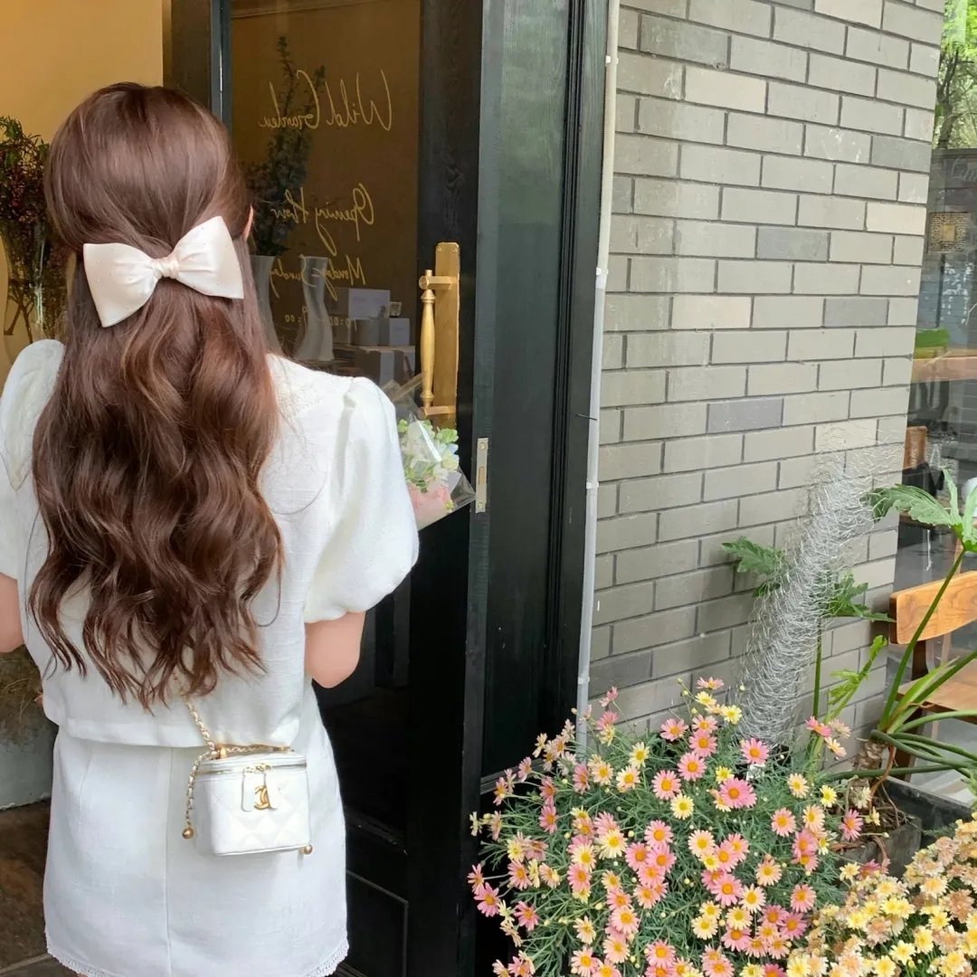 花花公子之死
