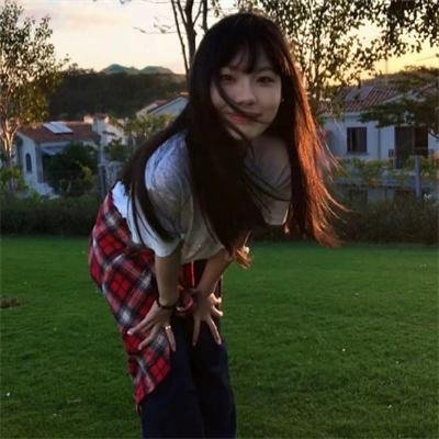 灵域第四季