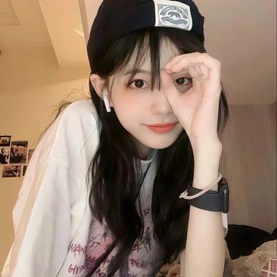 白夜医生