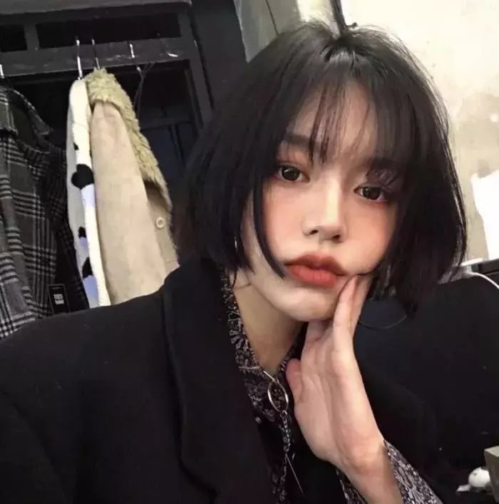 枕边不细语