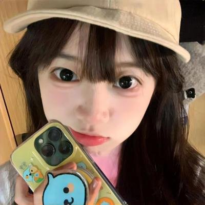 王贵与李香香
