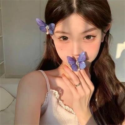 蜡笔小新第二季