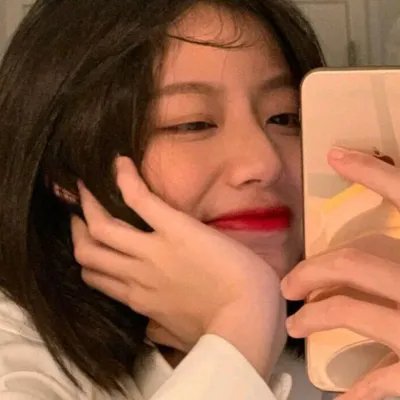 娜塔丽·伍德之谜