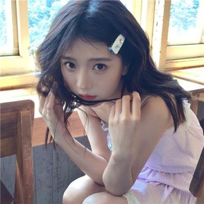 掀起我的爱