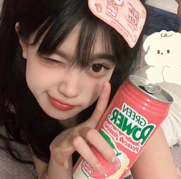 倾世皇妃