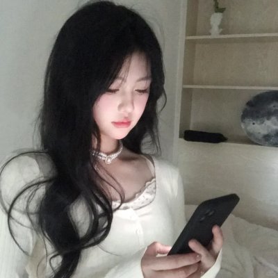 蛋黄人