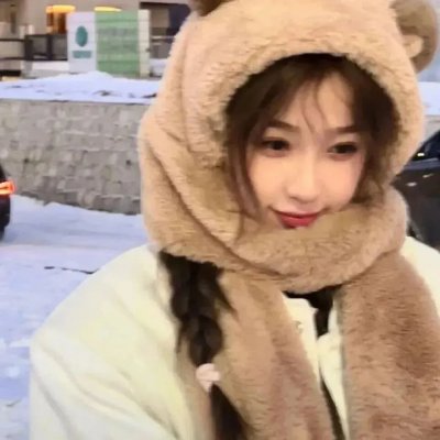 诱惑者的日记