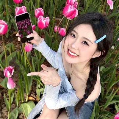 她和她的美丽岛