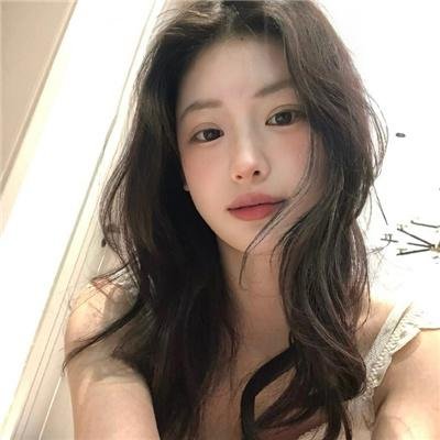 古特兰小镇