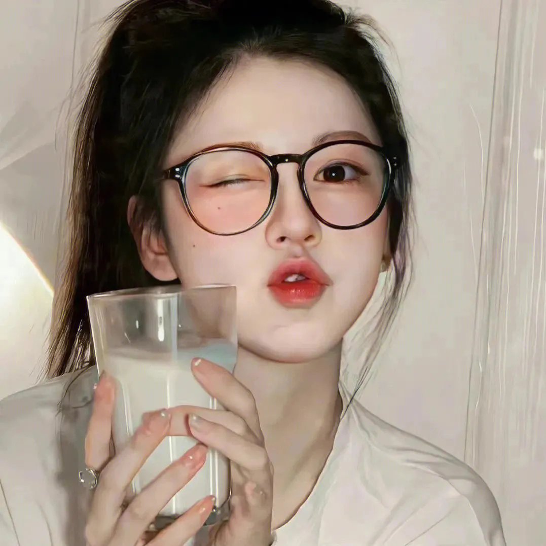 单身贵族