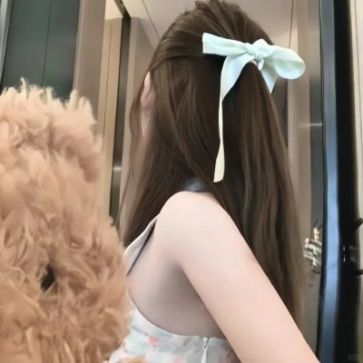东京无印女子物语