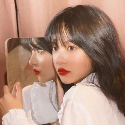 蜂群第一季