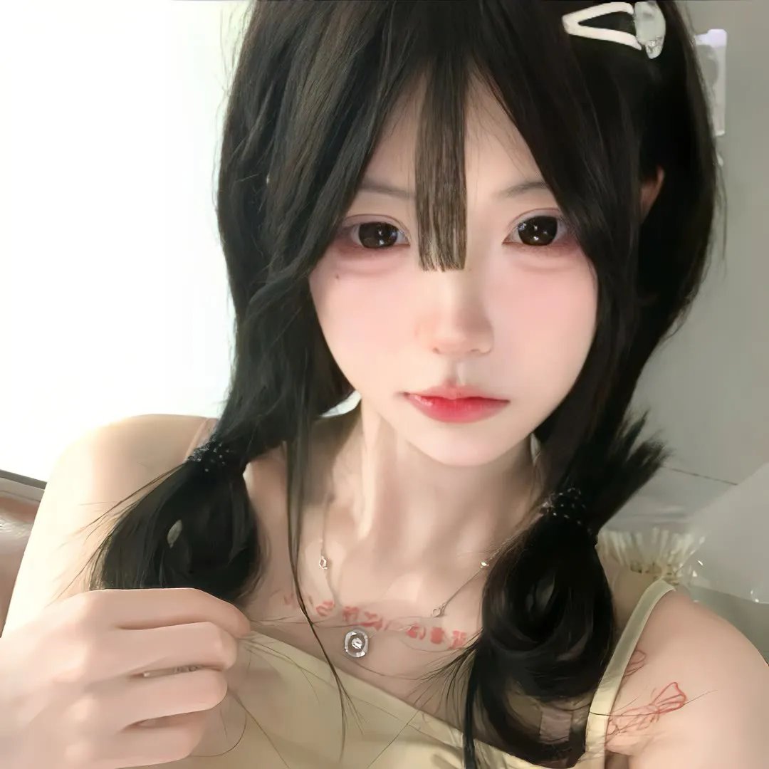 东京浪女