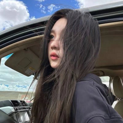 陪你到世界的尽头