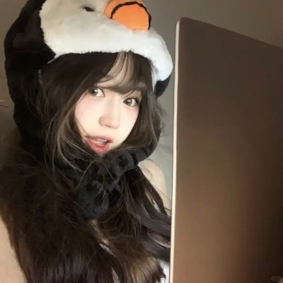探查医秘