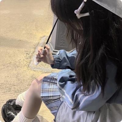 日式欢喜冤家