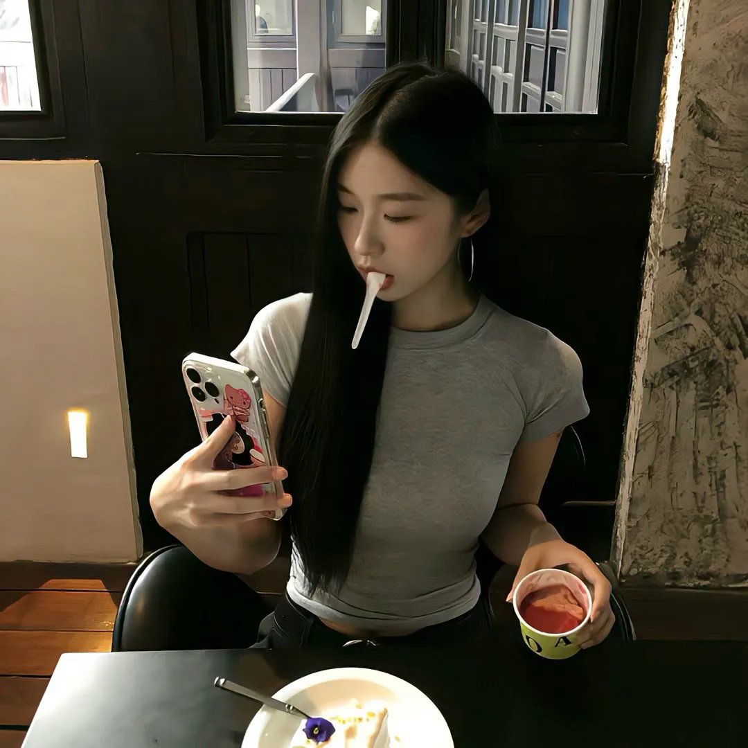 关于前辈很烦人的事